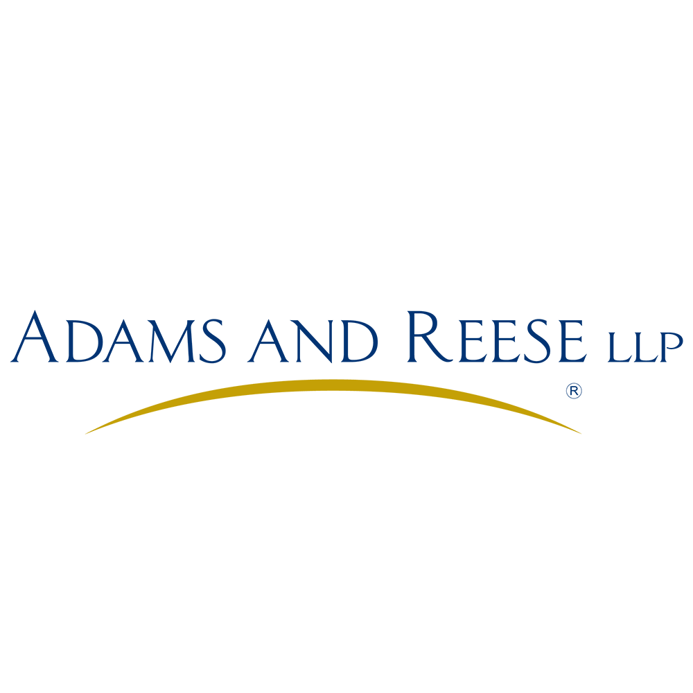 Adams & Reese Logo