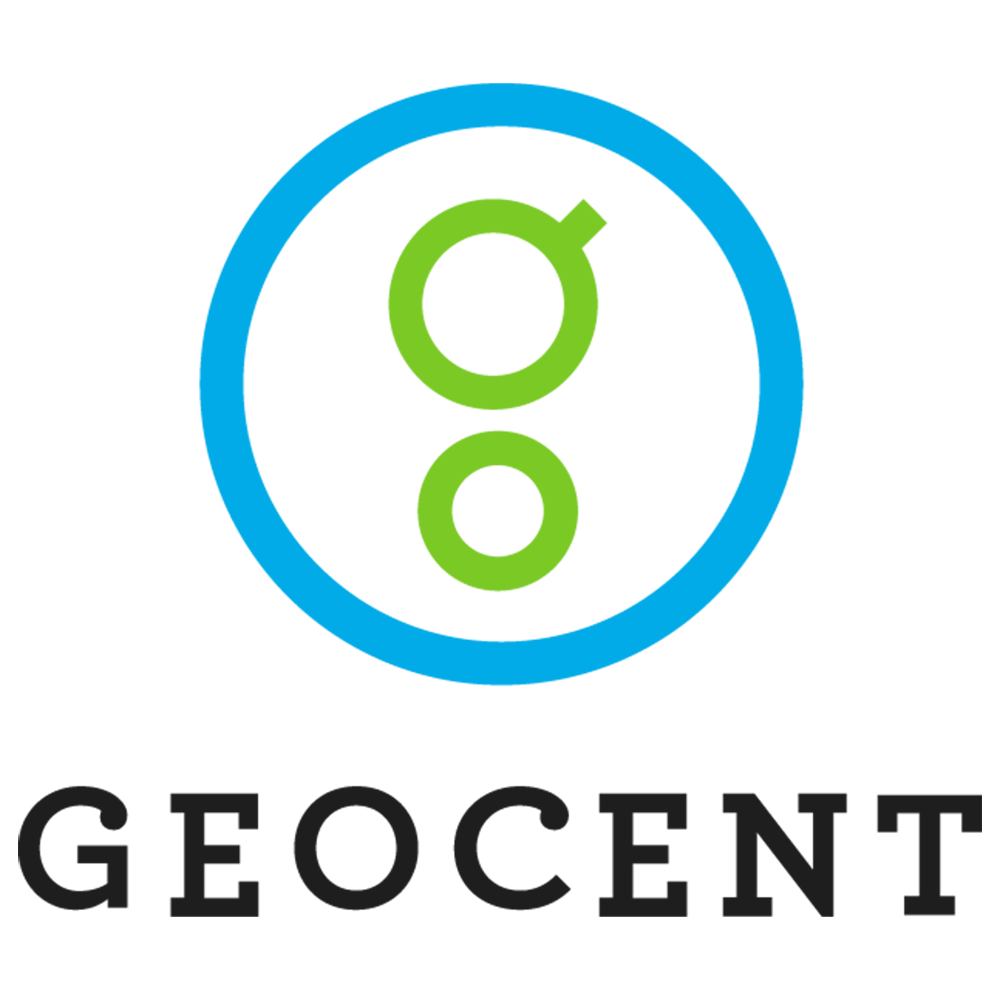 Geocent Logo