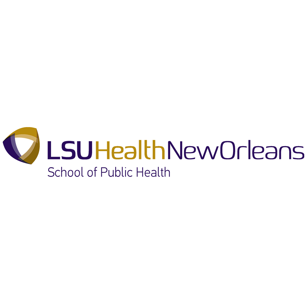 LSU Health Sciences Center Logo