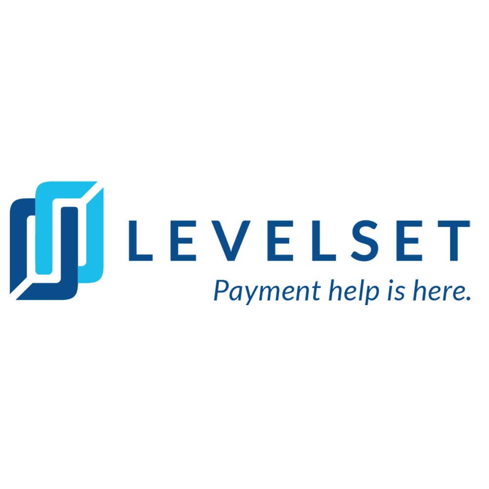 Levelset Logo
