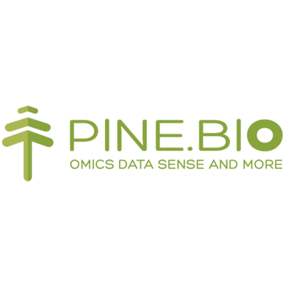 Pine Biotech Logo