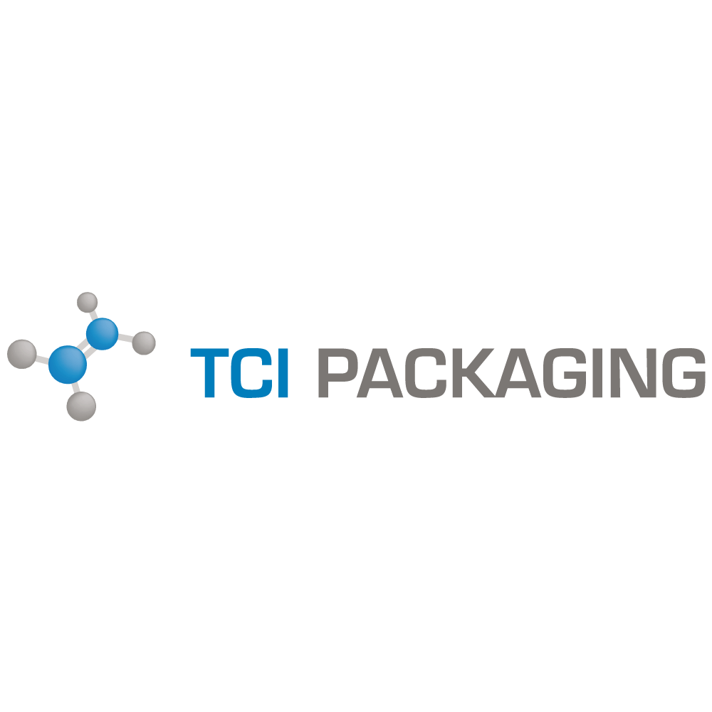 TCI Packaging Logo