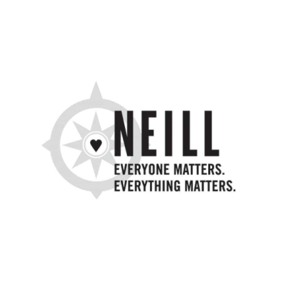 Neill Corp Logo