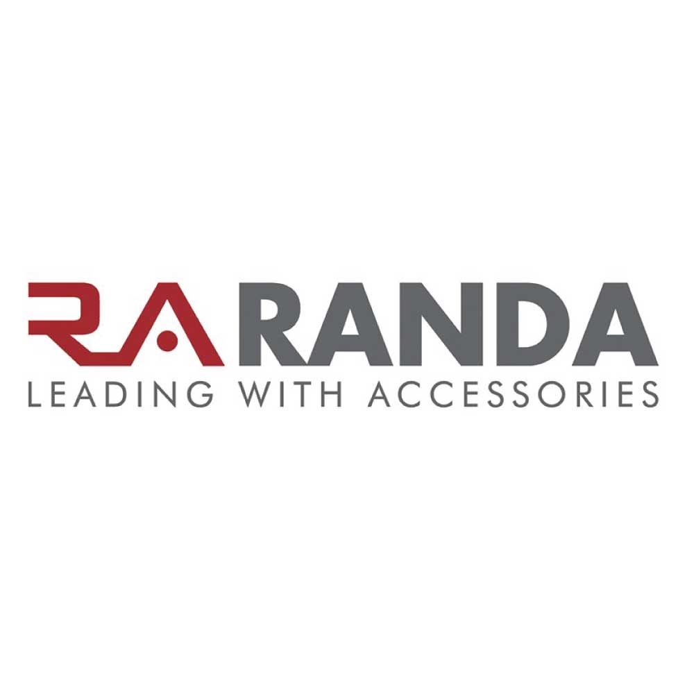 Randa Accessories Logo