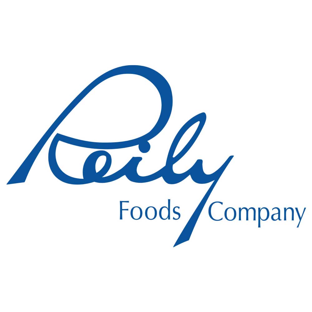 Reily Foods Company Logo