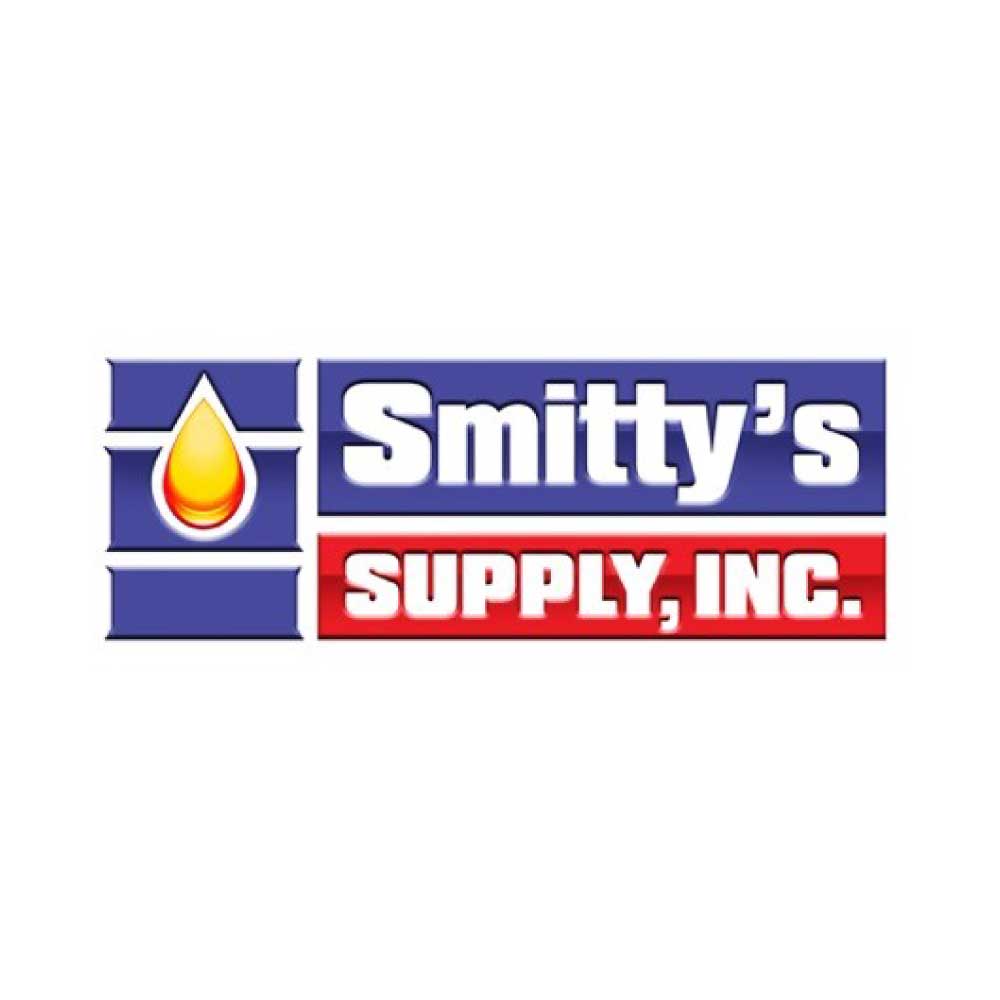 Smitty Supply Logo