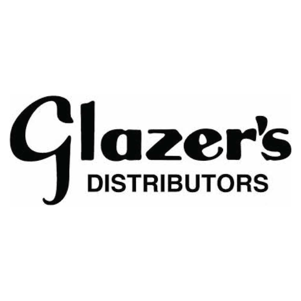 Glazer’s Logo