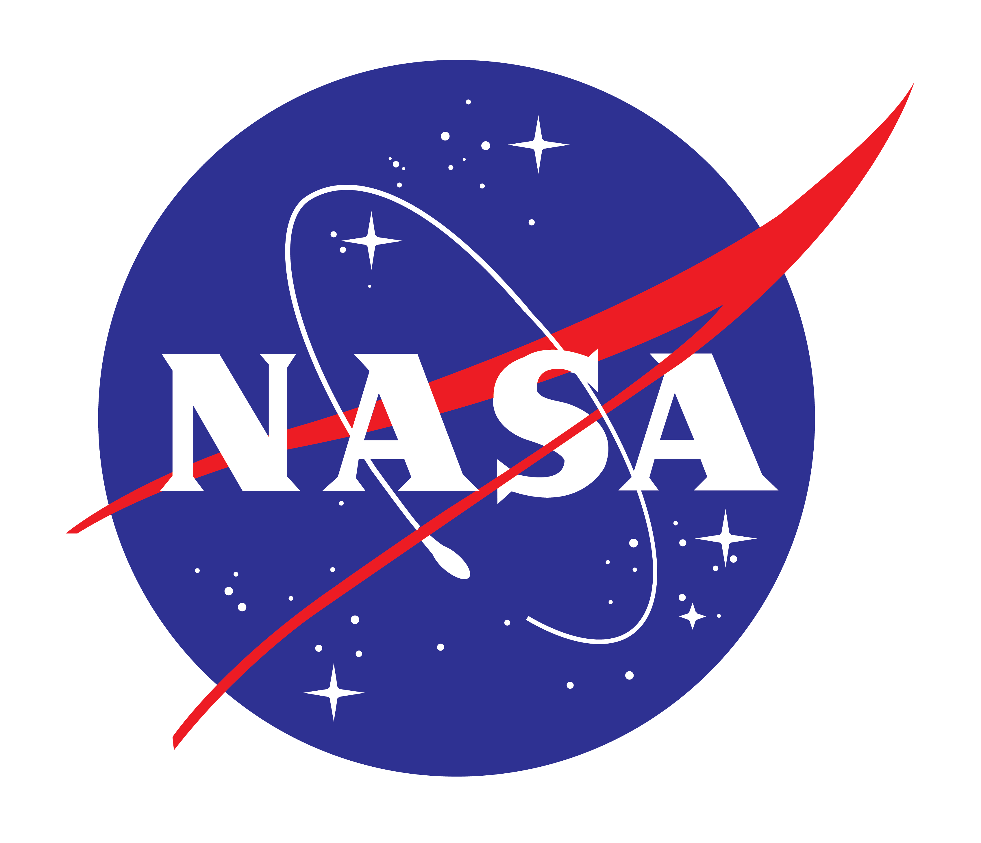NASA Michoud Assembly Facility Logo